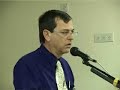 Dr. Yehuda Baruch - ?\"? ????? ????