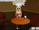 imvu-show-new-cohost-skaterrules007.html