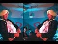 Jean Shean Pake mp4 Video