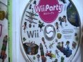 僕んちのWiiソフト紹介 - YouTube
