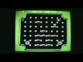 this is clu clu land for nes, part 3 of 4. together these videos show every possible level solution in the game, over the course of 20 levels. stages 142-162 are shown, so that you can see the score roll over at the end.