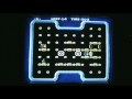 this is clu clu land for nes, part 3 of 4. together these videos show every possible level solution in the game, over the course of 20 levels. stages 142-162 are shown, so that you can see the score roll over at the end.