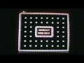 this is clu clu land for nes, part 3 of 4. together these videos show every possible level solution in the game, over the course of 20 levels. stages 142-162 are shown, so that you can see the score roll over at the end.