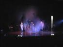 OPERA��O TALENTO