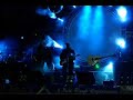 Rabbitrun The great gig in the sky..live sax solo! Rabbitrun The great gig in the sky..live sax solo!