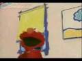 Gimme More (versión elmo)