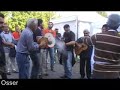 sonata tipica di gallina