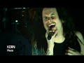 Korn - Haze (Official Video)