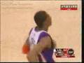 Leandrinho Barbosa Mix