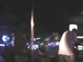 305 FRESH & YOUNG RAGE LIVE AT CLUB PASSIONS 305 FRESH & YOUNG RAGE LIVE AT CLUB PASSIONS