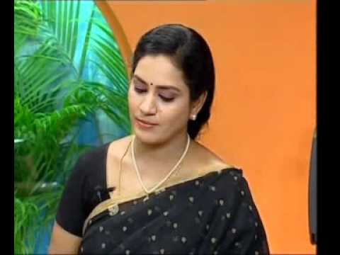 local kitchen, fish curry, recipes, andhra recipes, south indian curries, local tv, tv shows, teluguone