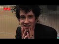 KASMS - UNDERAGE FESTIVAL - NME.COM