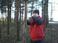 Taiji Forest - Tallinn, Estonia