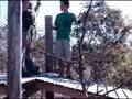 Tirolesa-na-Chapada-