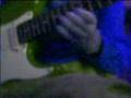 Hino do Corinthians na gUitarra