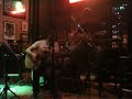 The Eagles - Hotel California Acoustic Cover Live