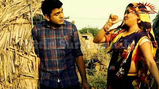 #UttarKumar #haryanviSongs 🌺 MERA CHHAIL DASVI 