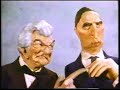 Rubbery Figures - Australia (1988) No.2