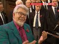 40 Years: Rolf Harris To Release New Song 40 Years: Rolf Harris To Release New Song
