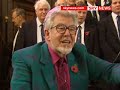 40 Years: Rolf Harris To Release New Song