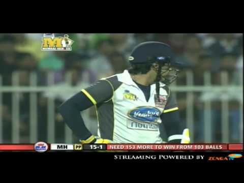 13th warrior 13th warrior