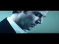 Constantine - Navras