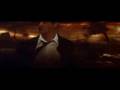 Constantine - Navras