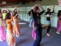 ACADEMIA-DE-BAILE-ES