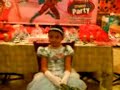 Arianne\