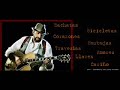 Tan Solo He Venido-- Juan Luis Guerra Tan Solo He Venido-- Juan Luis Guerra