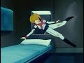 Robotech - espa�ol latino - cap [38] - part [2/3]