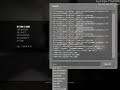 Left 4 dead fun with cheats part 2