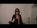 Neger bums mich(Hongos) Rap video verarsche