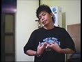 bounce Mike Kosa bounce Mike Kosa