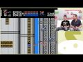 emission sur le retro gaming en 1080p. vid�o test retro game test du jeu power blade. power blade console : nintendo editeur : taito natsume ann�e : 1990 wahwah re�oit sgt toxic pour tester le jeu power blade sur nintendo. retro gaming power !!!