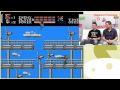 emission sur le retro gaming en 1080p. vid�o test retro game test du jeu power blade. power blade console : nintendo editeur : taito natsume ann�e : 1990 wahwah re�oit sgt toxic pour tester le jeu power blade sur nintendo. retro gaming power !!!