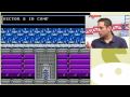 emission sur le retro gaming en 1080p. vid�o test retro game test du jeu power blade. power blade console : nintendo editeur : taito natsume ann�e : 1990 wahwah re�oit sgt toxic pour tester le jeu power blade sur nintendo. retro gaming power !!!