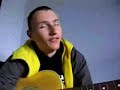 pikachu-polish-funny-kicz.html