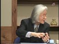 「自治州は見果てぬ夢か」朝日社説(H19.1.14)