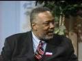 0032.mpg  Seeking Governorship of Tennessee, ESanders4