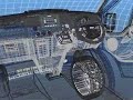 ford transit sport pt2