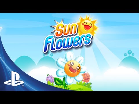 Immagine anteprima YouTube