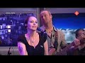 Ticket For Tibet single bij Pauw & Witteman
