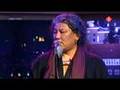 Ticket For Tibet single bij Pauw & Witteman