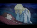 Tales of Symphonia Ending Song - Negai Tales of Symphonia Ending Song - Negai