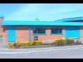 on the buses pontins locations on the buses pontins locations