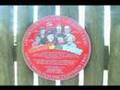 on the buses pontins locations