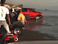 Daytona Daytona