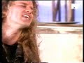 Mitch Malloy- anything at all