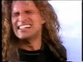 Mitch Malloy- anything at all Mitch Malloy- anything at all